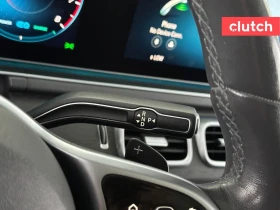 Mercedes-Benz GLE 4MATIC* АвтоКредит* (ЦЕНА ДО БГ) - 29999 € / 58672.94 лв. - 44568753 15