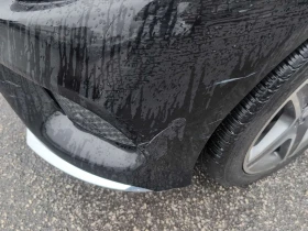 Mercedes-Benz GLE 350d  CARFAX | Auto.bg — изображение 12