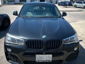 BMW X4 xDrive35i/CARFAX/�� ���������������� �� BMW | Mobile.bg � ����� ������ 2