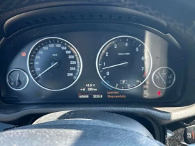 BMW X4 xDrive35i/CARFAX/�� ���������������� �� BMW | Mobile.bg � ����� ������ 8