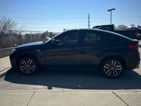 BMW X4 xDrive35i/CARFAX/�� ���������������� �� BMW | Mobile.bg � ����� ������ 3