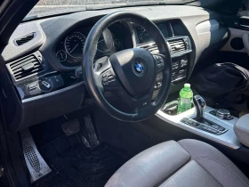 BMW X4 xDrive35i/CARFAX/�� ���������������� �� BMW | Mobile.bg � ����� ������ 7