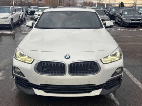 BMW X2 * xDrive28i * PANORAMA* ПОДГРЕВИ* + ГУМИ С ДЖАНТИ - 14100 € / 27577.20 лв. - 61710215 6