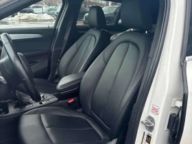 BMW X2 * xDrive28i * PANORAMA* ПОДГРЕВИ* + ГУМИ С ДЖАНТИ - 14100 € / 27577.20 лв. - 61710215 14