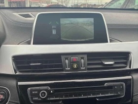 BMW X2 * xDrive28i * PANORAMA* ПОДГРЕВИ* + ГУМИ С ДЖАНТИ - 14100 € / 27577.20 лв. - 61710215 12