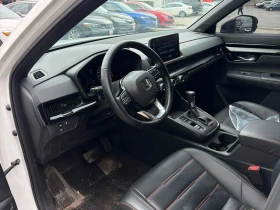 Honda Cr-v * Touring * ПРЕДСТАВИТЕЛСТВО * NAVI * КАМЕРА  - 20400 € / 39898.93 лв. - 82327098 5