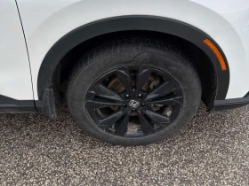 Honda Cr-v * Touring * ПРЕДСТАВИТЕЛСТВО * NAVI * КАМЕРА  - 20400 € / 39898.93 лв. - 82327098 16