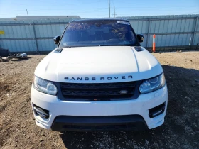 Land Rover Discovery 3.0L 6 4X4 W/REAR WHEEL DRV - 13700 € / 26794.87 лв. - 73640289 5