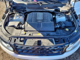 Land Rover Discovery 3.0L 6 4X4 W/REAR WHEEL DRV - 13700 € / 26794.87 лв. - 73640289 12