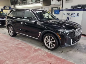 BMW X5 XDRIVE40I| ОБДУХВАНЕ| PANO| HUD| 2 КЛЮЧА|  - 47000 € / 91924.01 лв. - 40561267 2