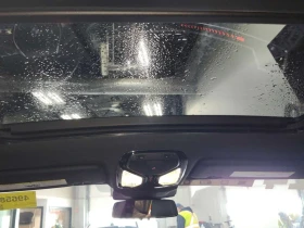 BMW X5 XDRIVE40I| ОБДУХВАНЕ| PANO| HUD| 2 КЛЮЧА|  - 47000 € / 91924.01 лв. - 40561267 13