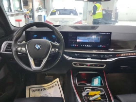 BMW X5 XDRIVE40I| ОБДУХВАНЕ| PANO| HUD| 2 КЛЮЧА|  - 47000 € / 91924.01 лв. - 40561267 9