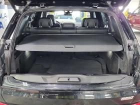 BMW X5 XDRIVE40I| ОБДУХВАНЕ| PANO| HUD| 2 КЛЮЧА|  - 47000 € / 91924.01 лв. - 40561267 14