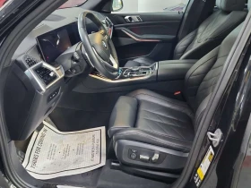 BMW X5 XDRIVE40I| ОБДУХВАНЕ| PANO| HUD| 2 КЛЮЧА|  - 47000 € / 91924.01 лв. - 40561267 8