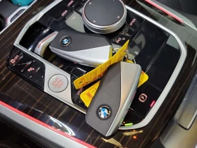 BMW X5 XDRIVE40I| ОБДУХВАНЕ| PANO| HUD| 2 КЛЮЧА|  - 47000 € / 91924.01 лв. - 40561267 17