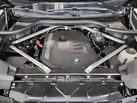 BMW X5 XDRIVE40I| ОБДУХВАНЕ| PANO| HUD| 2 КЛЮЧА|  - 47000 € / 91924.01 лв. - 40561267 7