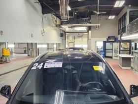 BMW X5 XDRIVE40I| ОБДУХВАНЕ| PANO| HUD| 2 КЛЮЧА|  - 47000 € / 91924.01 лв. - 40561267 6