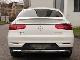 Mercedes-Benz GLE Coupe 350CDI  | Mobile.bg � ����� ������ 6