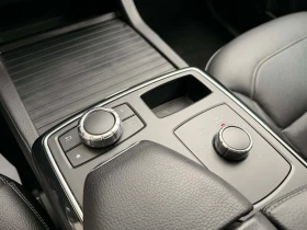 Mercedes-Benz GLE Coupe 350CDI  | Mobile.bg � ����� ������ 14
