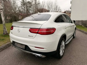Mercedes-Benz GLE Coupe 350CDI  | Mobile.bg � ����� ������ 5