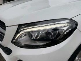 Mercedes-Benz GLE Coupe 350CDI  | Mobile.bg � ����� ������ 16