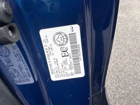 Infiniti QX60 RED SPORT 400 / CARFAX / DISTRONIC  | Mobile.bg � ����� ������ 10