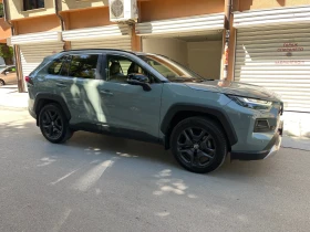 Toyota Rav4 Adventure | Mobile.bg � ����� ������ 2