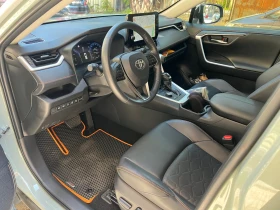Toyota Rav4 Adventure | Mobile.bg � ����� ������ 11