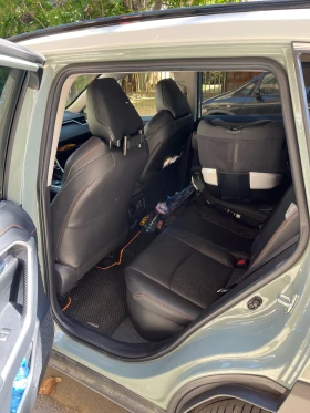 Toyota Rav4 Adventure | Mobile.bg � ����� ������ 8