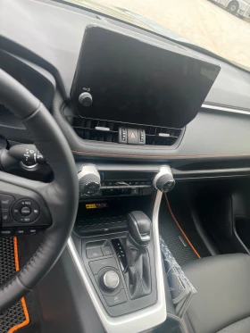 Toyota Rav4 Adventure - 43900 € / 85860.94 лв. - 48155350 9