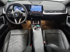 BMW X2 2025 BMW X2 XDRIVE28I | Auto.bg — изображение 7