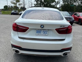 BMW X6 35I ���� �� �������� ����������� & ���������� | Mobile.bg � ����� ������ 5