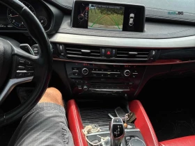 BMW X6 35I ���� �� �������� ����������� & ���������� | Mobile.bg � ����� ������ 8