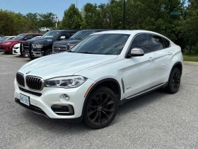 ������ BMW X6