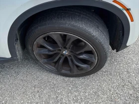 BMW X6 35I ���� �� �������� ����������� & ���������� | Mobile.bg � ����� ������ 14