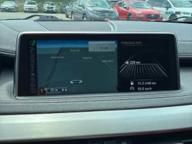 BMW X6 35I ���� �� �������� ����������� & ���������� | Mobile.bg � ����� ������ 12