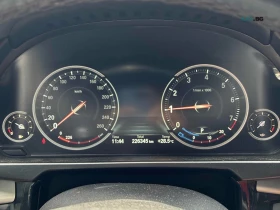BMW X6 35I ���� �� �������� ����������� & ���������� | Mobile.bg � ����� ������ 7