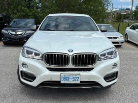 BMW X6 35I ���� �� �������� ����������� & ���������� | Mobile.bg � ����� ������ 2