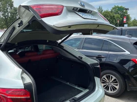 BMW X6 35I ���� �� �������� ����������� & ���������� | Mobile.bg � ����� ������ 11