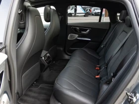 Mercedes-Benz EQE 350 4M AMG Line /Burm/360 /Pano/Distr/KeyGo | Mobile.bg � ����� ������ 12
