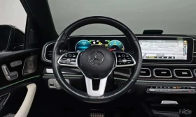 Mercedes-Benz GLE 400 GLE400d 4MATIC Coupe | Mobile.bg � ����� ������ 12