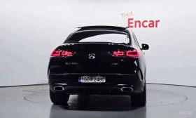 Mercedes-Benz GLE 400 GLE400d 4MATIC Coupe | Mobile.bg � ����� ������ 4