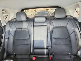 Mazda CX-5 TOURING* �������* ������* ����* KEYLESS*  | Mobile.bg � ����� ������ 11