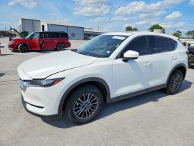 Mazda CX-5 TOURING* �������* ������* ����* KEYLESS*  | Mobile.bg � ����� ������ 2