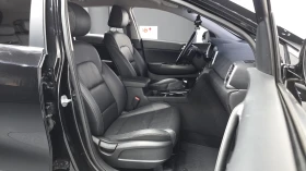 Kia Sportage Diesel 2.0 2WD Luxury autogeorge.com | Mobile.bg � ����� ������ 15