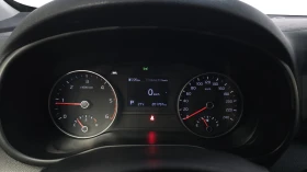 Kia Sportage Diesel 2.0 2WD Luxury autogeorge.com | Mobile.bg � ����� ������ 12