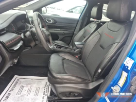 Jeep Compass | Mobile.bg � ����� ������ 5