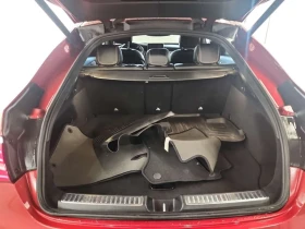 Mercedes-Benz GLC 43 AMG CARFAX / ��������� / 360 ������ / ���� �� �������� | Mobile.bg � ����� ������ 15