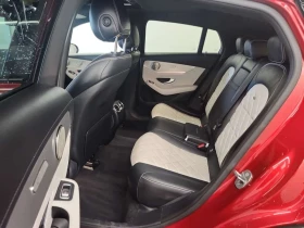 Mercedes-Benz GLC 43 AMG CARFAX / ��������� / 360 ������ / ���� �� �������� | Mobile.bg � ����� ������ 13