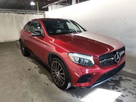 Mercedes-Benz GLC 43 AMG CARFAX / ��������� / 360 ������ / ���� �� �������� | Mobile.bg � ����� ������ 3